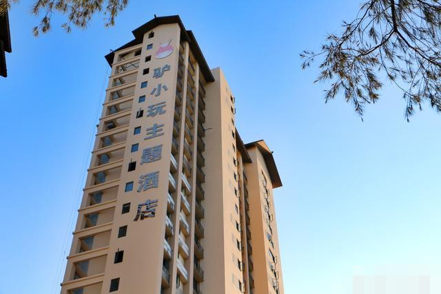 中国靠海边房子最便宜的是哪个城市?大多