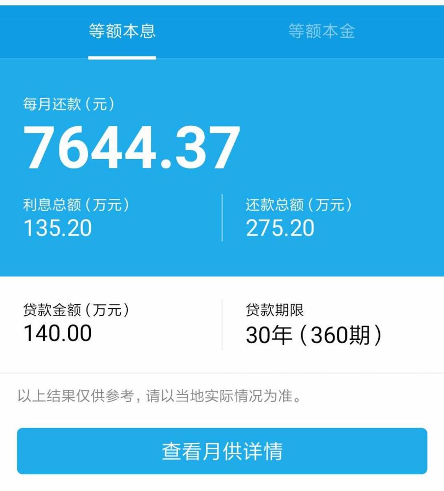 多地房贷利率收紧 首套房回归基准利率的杭州