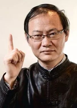 都昌当代21位名人,看看你都认识哪些?