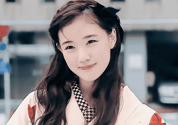 腾讯内容开放平台