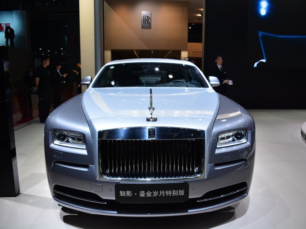 会不会成为交警重点关注对象