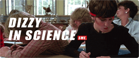 考生|作弊与反作弊，这场历时千年的“猫鼠游戏”还在继续