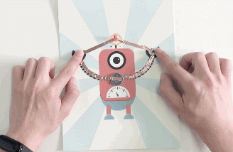 孩子|拍X光片、手术缝合、自制血液循环……娃竟然玩了俩小时没理我！