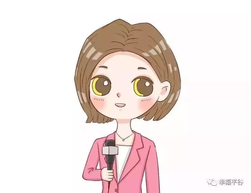 2000平方米违法建设被拆除!