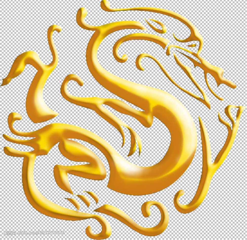 3真龙果实(动物系幻兽种)黑暗果实(邪恶果实)传说中最为凶险的一种