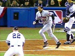 Mlb上演甲子园师兄弟对决菊池大谷正面交战直球为上 体育 腾讯网