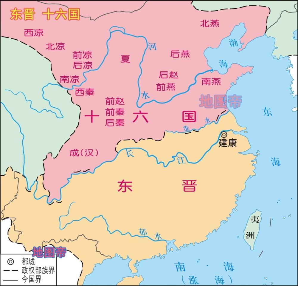 公元元年的中国人口_公元元年的来历(2)