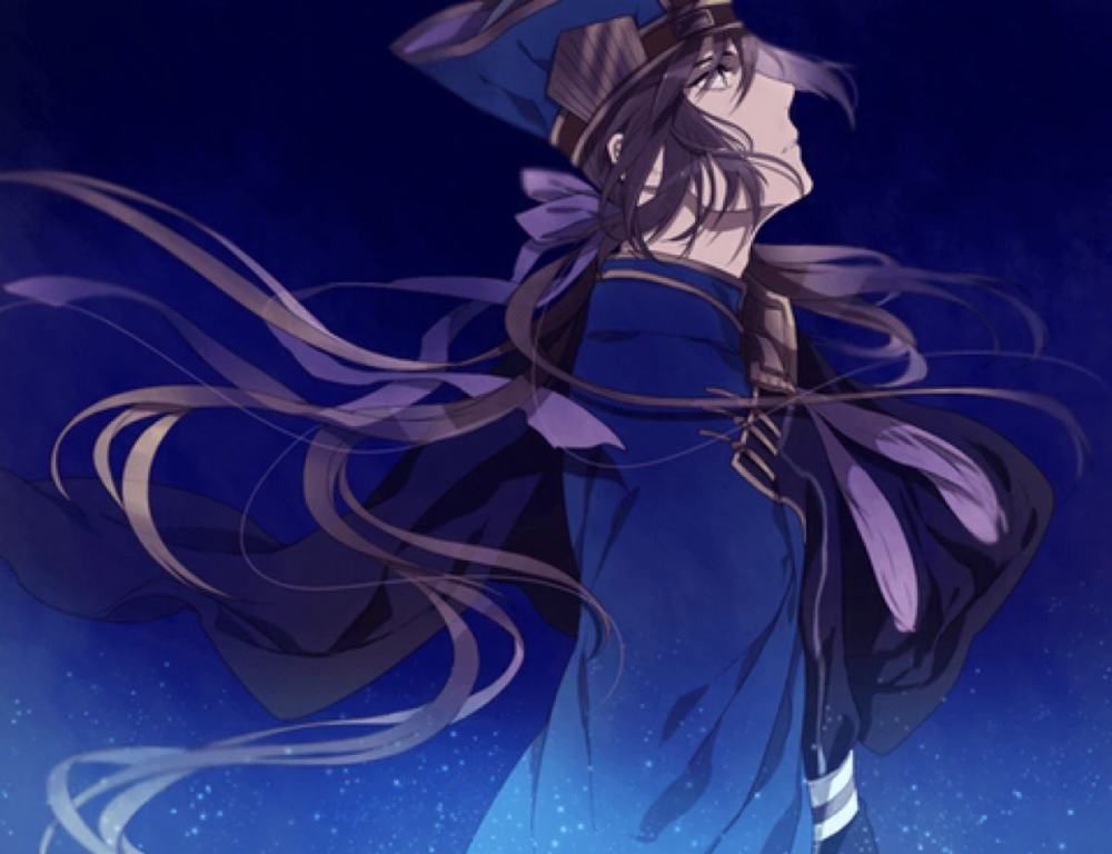 梦三国:想要上分更加轻松,控图王荀彧一定要练好