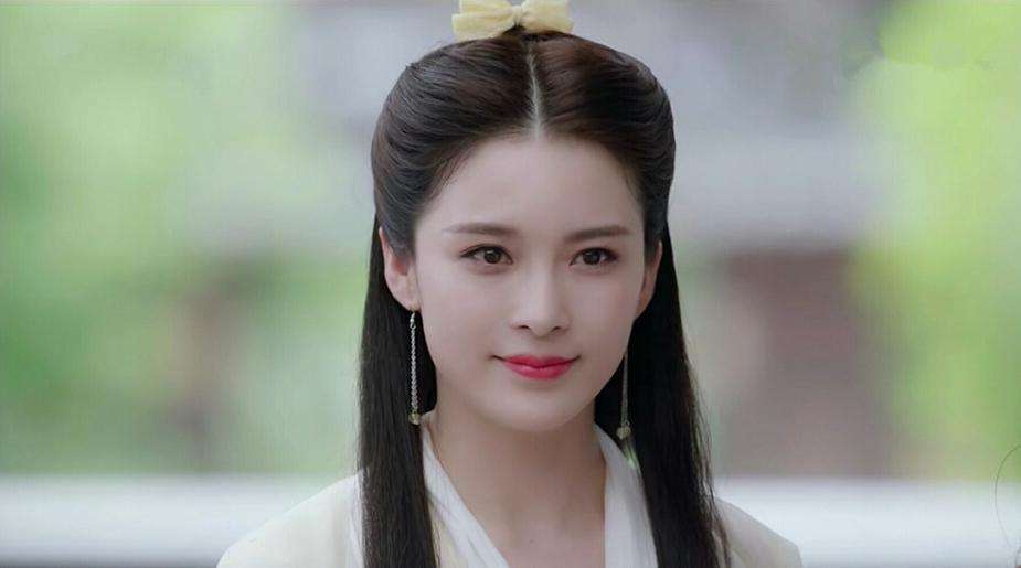 范遥到底哪里比杨逍强,为何阳顶天不把黛绮丝