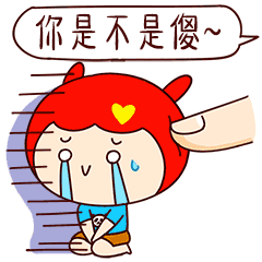 药物流产后吃什么补身体菇凉别再傻傻的药流了