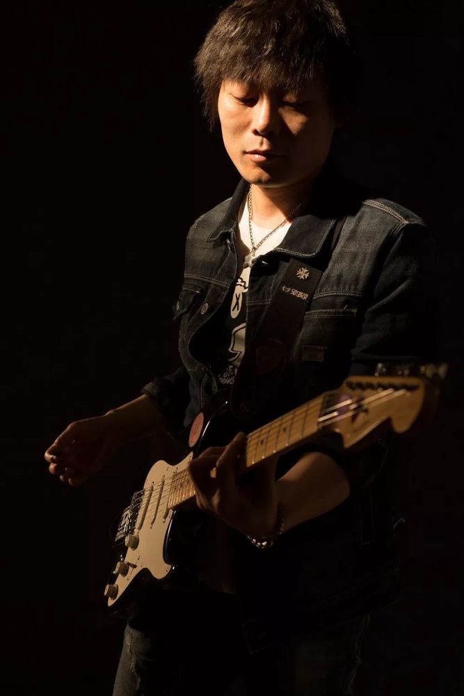 马良斑马森林乐队请多关照乐队不找了平凡的你我往后余生直到遇见了你