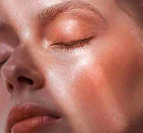 脸部晒伤什么样子想要有效又安全看这里