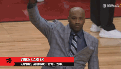 水花合取57分勇士胜猛龙扳成2-3 杜兰特只打11分钟再伤退