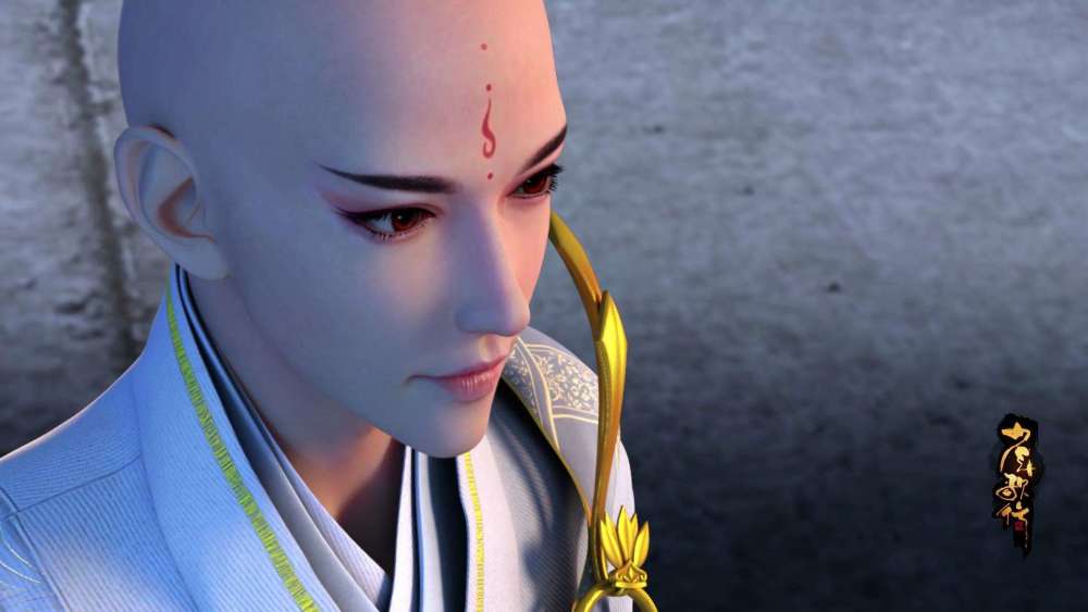 澳门英皇线上官网