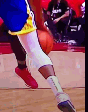 杜兰特跟腱断裂 他难回巅峰恐损失上亿美元