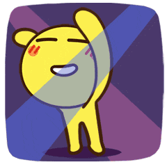 最右新年红包封面第一弹发放正式开始