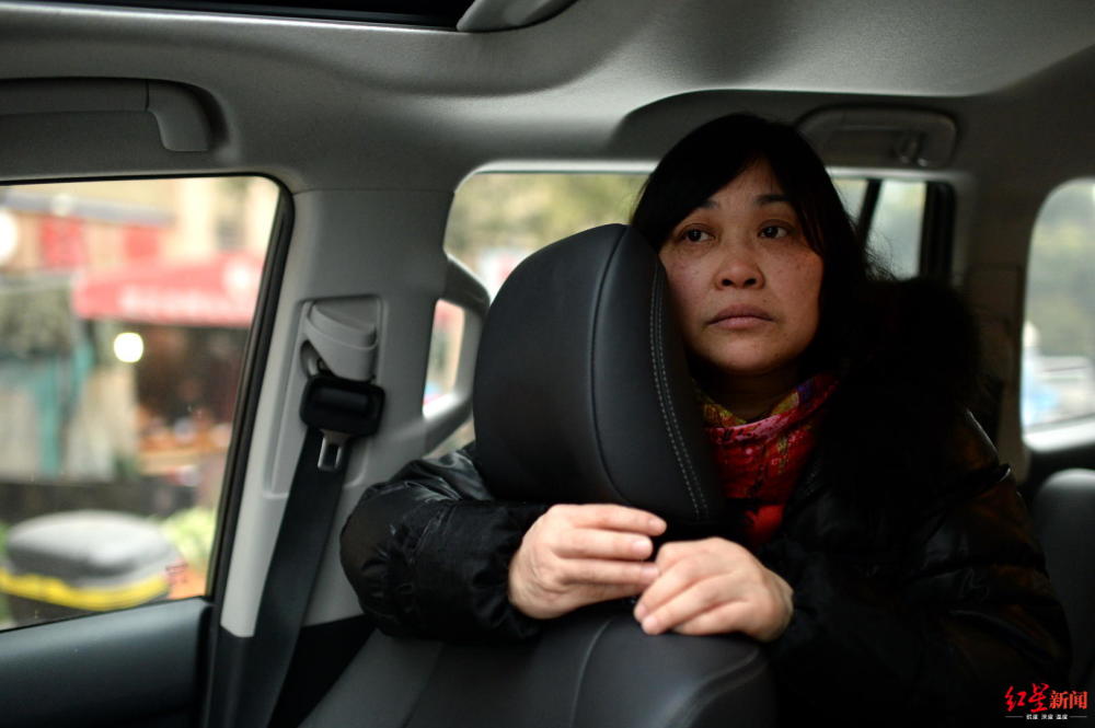 公安部刑侦局副局长谈“保姆偷子案”：刑法追诉时效应调整