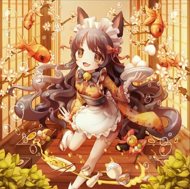 十二星座的那些恋爱禁区,看看你犯了几个?