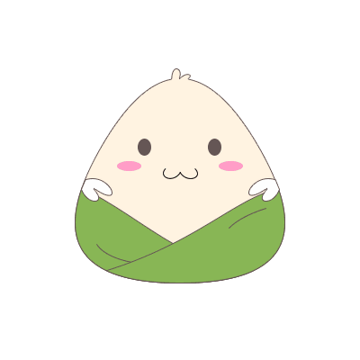 "兵妈妈"送粽子到军营