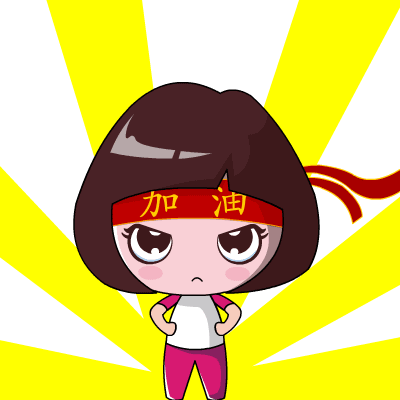 中考最后十多天,终极提分攻略!