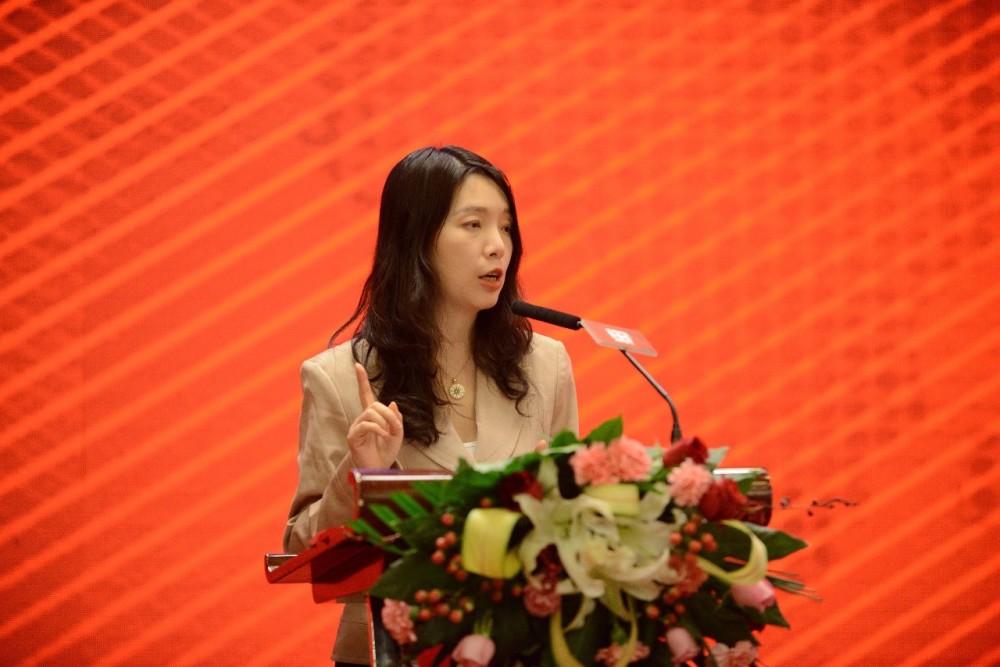 万喆:万里智库首席研究员