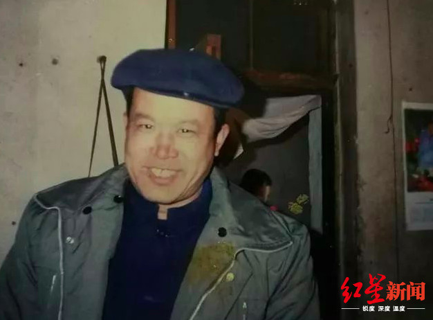 廊坊警方详解：救女童被撞身亡老人为啥“见义勇为要担责”