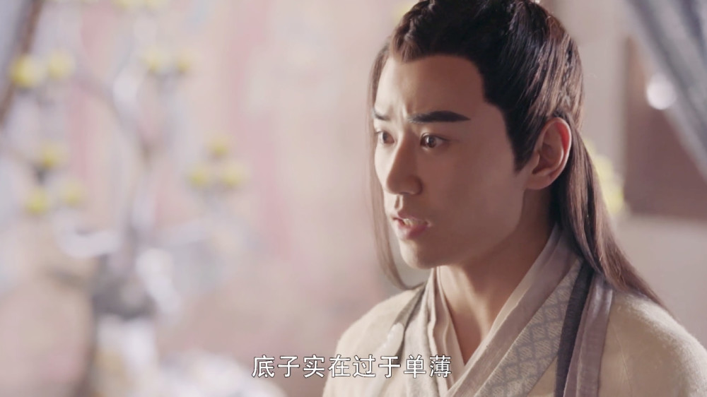 峨眉派武功真的弱么?金庸:你看张三丰怎么评价