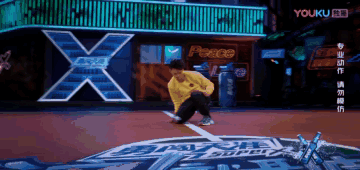 吴建豪《街舞2》感动落泪反差好大,易烊千玺加入抢人大战变话痨