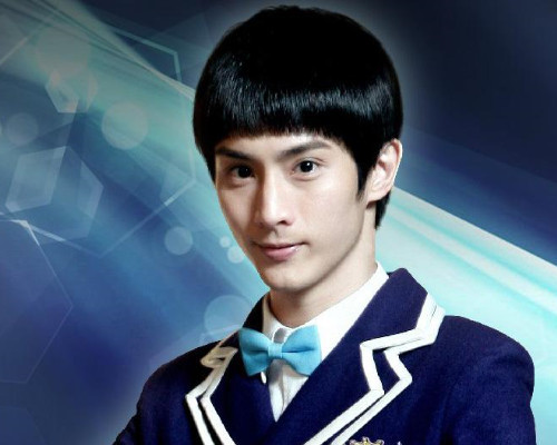 萌学园:胆固醇的一句话,反复读了十遍,才知是"渣男"口头禅!