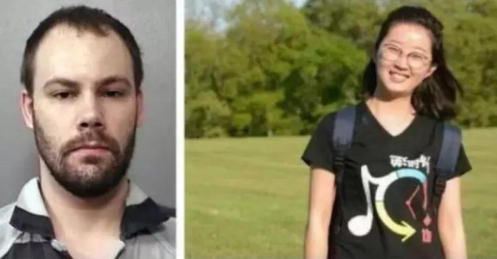 章莹颖家人律师：被告方承认杀人是伎俩 家人希望罪犯被处极刑