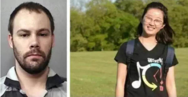 嫌犯曾向女友吹嘘章莹颖是第13名受害者 透露残忍杀害过程