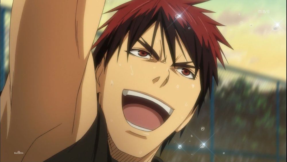 动漫中宇宙级食量的大胃王两位孙悟空上榜