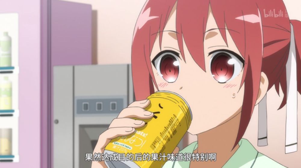 "勇者部"部长的妹妹,梦想唱歌的犬吠埼树无法再发出声音.