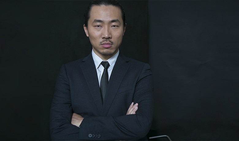 深网|对话锤子0001号员工朱萧木:做电子烟也是理想主义