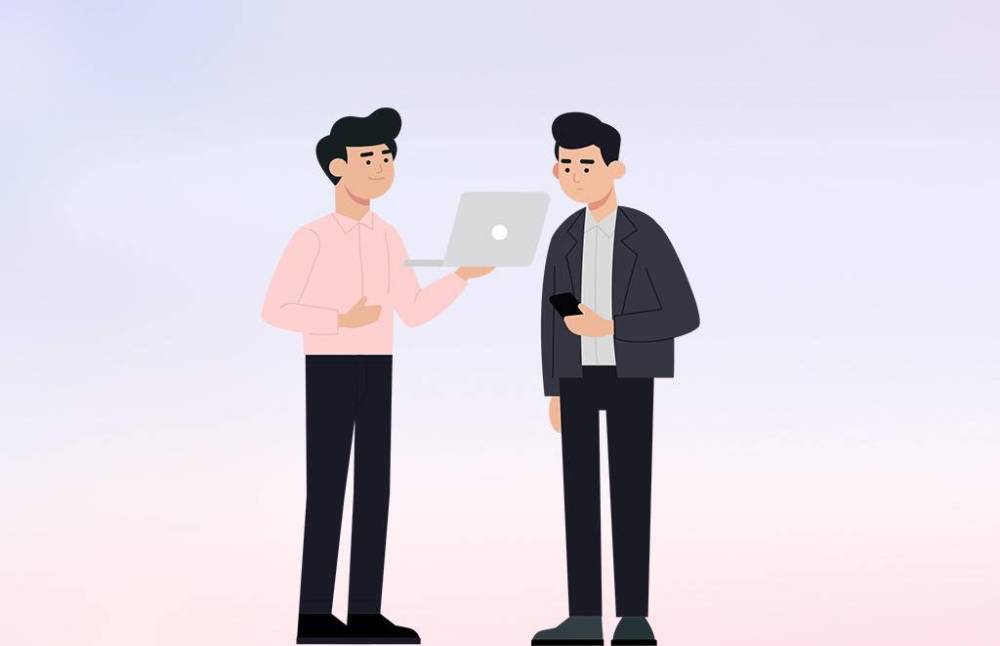 为什么优秀的员工往往最先离职 跟工资没关系