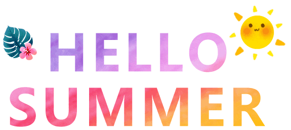 看 霓虹 你知道浴衣花纹诉说的13种寓意吗