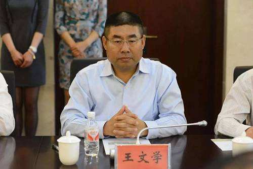 河北首富身价大缩水!一年卖卖卖了250亿