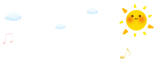 中国当代书画家|净慧长老言行录·浪费