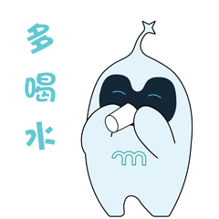 排便困难|我真的受伤了：便秘该怎么办？