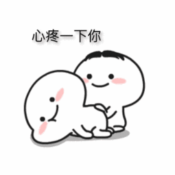 儿子8岁成为世界最小雅思7分得主:从小开挂的孩子