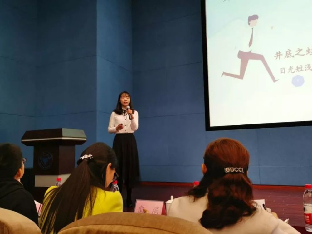 均绩4 78大类第一 浙大这位萌新的大学初体验由什么构成的