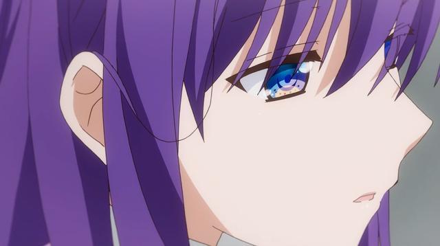 穿上决胜胖次,可惜男生只想学习,怪不得单身 - 动漫 - 波洞星球boodo