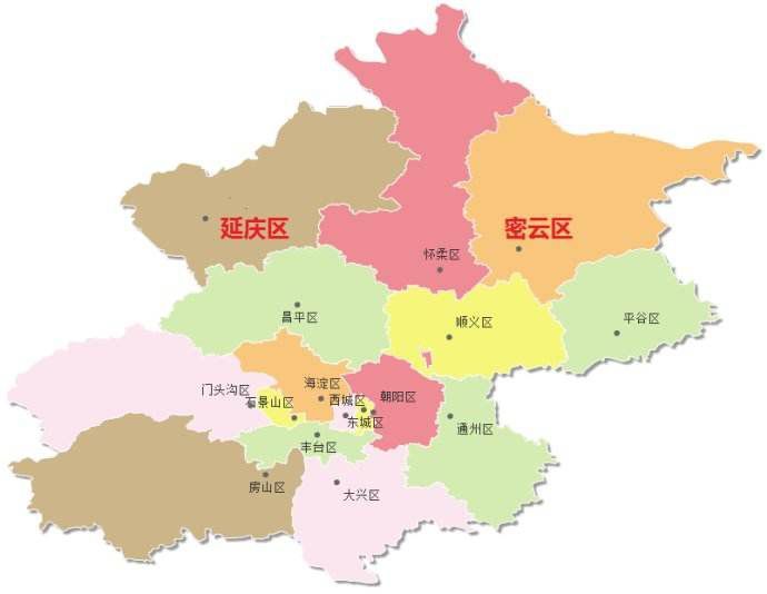 到外地人口_越来越多上海人不会上海话,传承方言文化成难点 吾俚崇明话你还