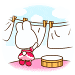 南阳|南阳开启升温模式，再遇20℃的暖～