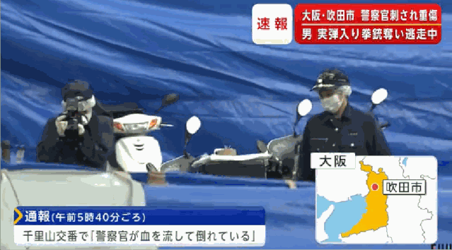 腾讯内容开放平台