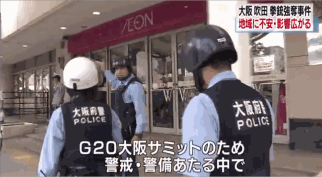 腾讯内容开放平台