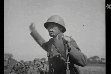 八佰|《八佰》上映，淞沪会战中日军队轻武器相当，最后怎么一败涂地？