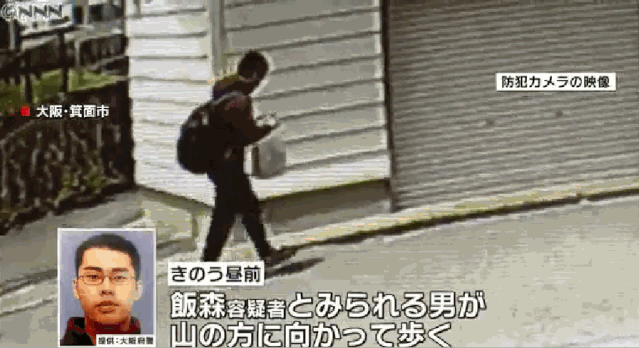 腾讯内容开放平台