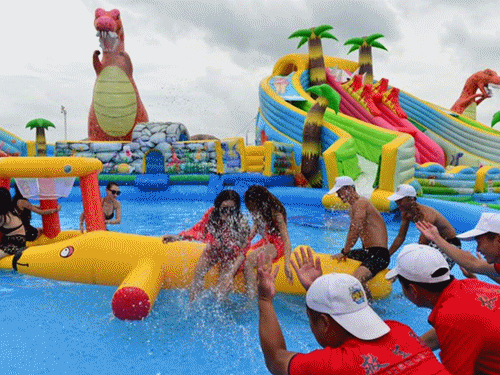 运城最难熬的30天来了!还有个好消息