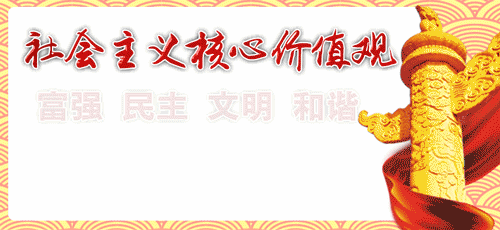 服务业gdp占比_世界各国服务业增加值占GDP比重